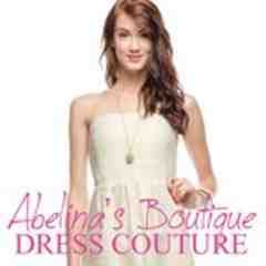 Abelina's Boutique