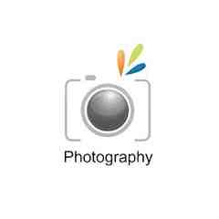 Bob McCormack Photography