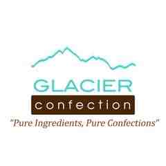 Glacier Confection Chocolate Shop