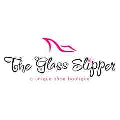 Glass Slipper
