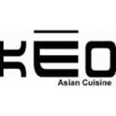Keo Restaurant