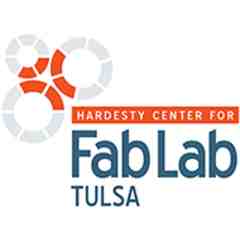 Fab Lab