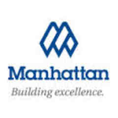 Manhattan Construction
