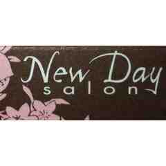 New Day Salon