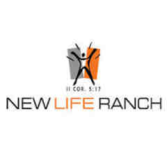 New Life Ranch