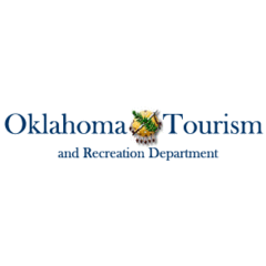 Oklahoma Tourism and Recreation Department