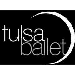 Tulsa Ballet