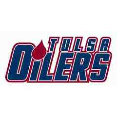 Tulsa Oilers