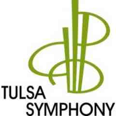Tulsa Symphony