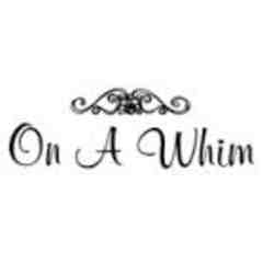 On a Whim