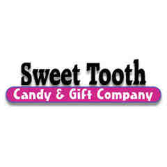Sweet Tooth Candy and Gift Shop