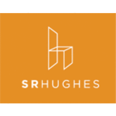 SR Hughes