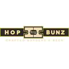 Hop Bunz