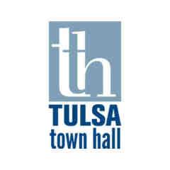 Tulsa Town Hall