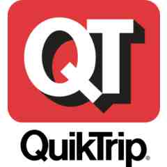 Quik Trip Corporation