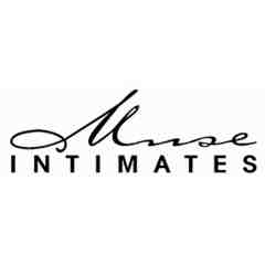 Muse Intimates