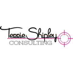 Terrie Shipley Consulting