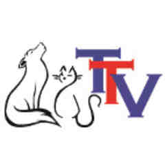 Tulsa Town Veterinary Hospital