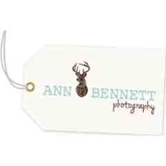 Ann Bennett Photography