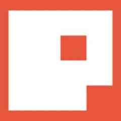 Philbrook Museum of Art