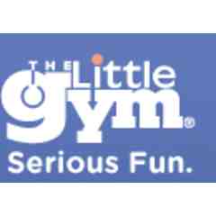 The Little Gym