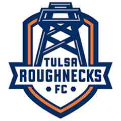 Tulsa Roughnecks