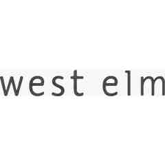 West Elm