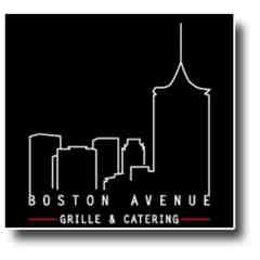 Boston Avenue Grill
