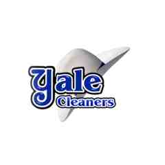 Yale Cleaners