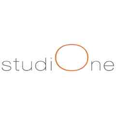 Studio One