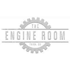 Engine Room