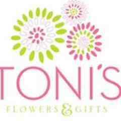 Toni's Flowers