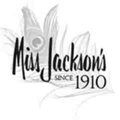 Miss Jackson's Penthouse Salon