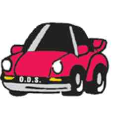 Oklahoma Driving School