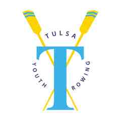 Tulsa Youth Rowing Association