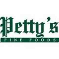 Petty's Fine Foods