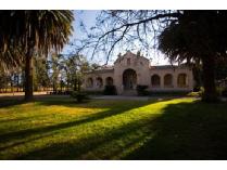 Argentina Luxury Adventure Dove Hunting Vacation for Four