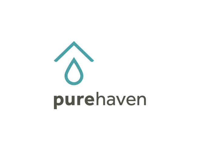 Pure Haven 'Be Safe' Bundle