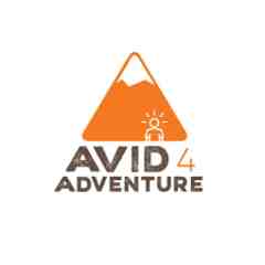 Avid4 Adventure