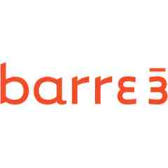 Barre3