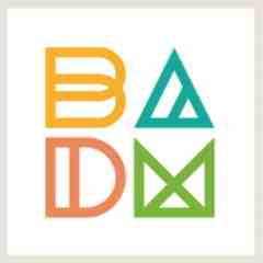 Bay Area Discovery Museum