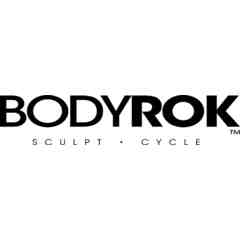 BodyRok