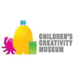 Children’s Creativity Museum