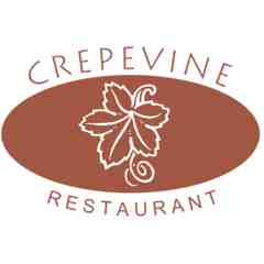 Crepevine
