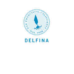 Delfina