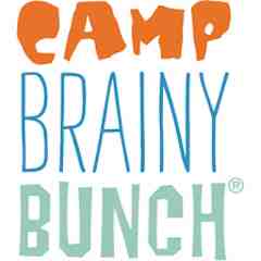 Education Unlimited -- Camp Brainy Bunch