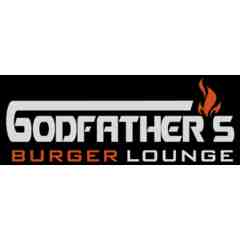 Godfather's Burger Lounge