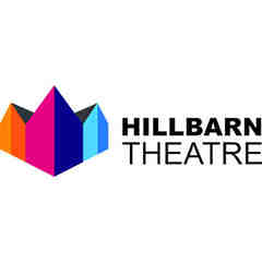 Hillbarn Theatre