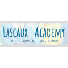 Lascaux Academy