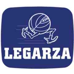 Legarza Sports